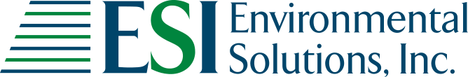 ESI Environmental Solutions, Inc.