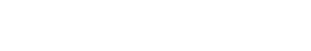 ESI Environmental Solutions