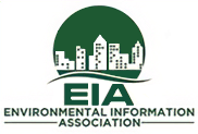 EIA environmental information association.