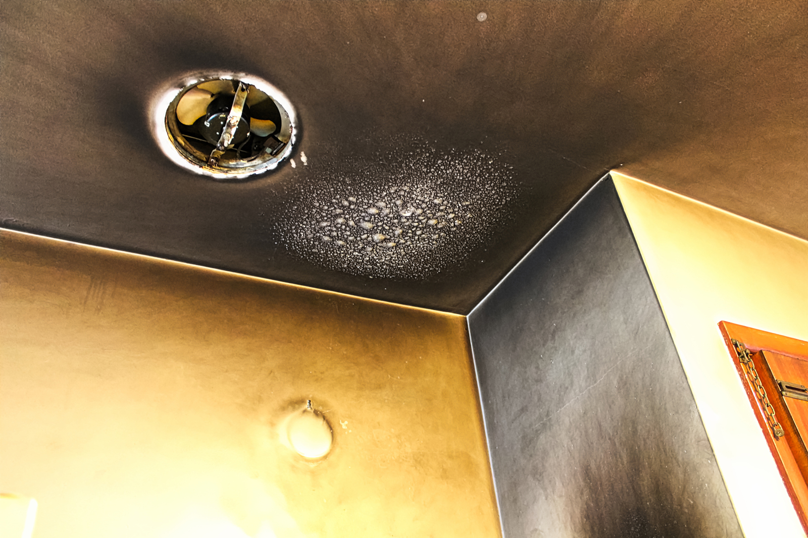 fire-and-soot-sampling-esi-environmental-solutions